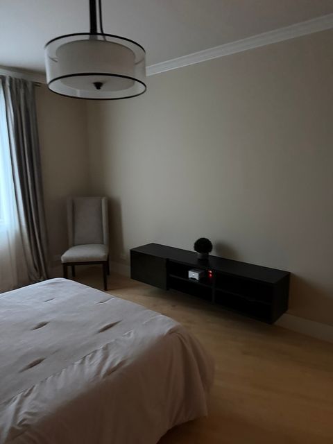 Tiny photo for 525 Senon Drive, Lemont, IL 60439 (MLS # 12601152)