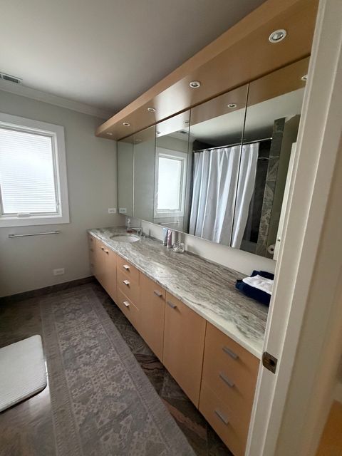 Tiny photo for 525 Senon Drive, Lemont, IL 60439 (MLS # 12601152)