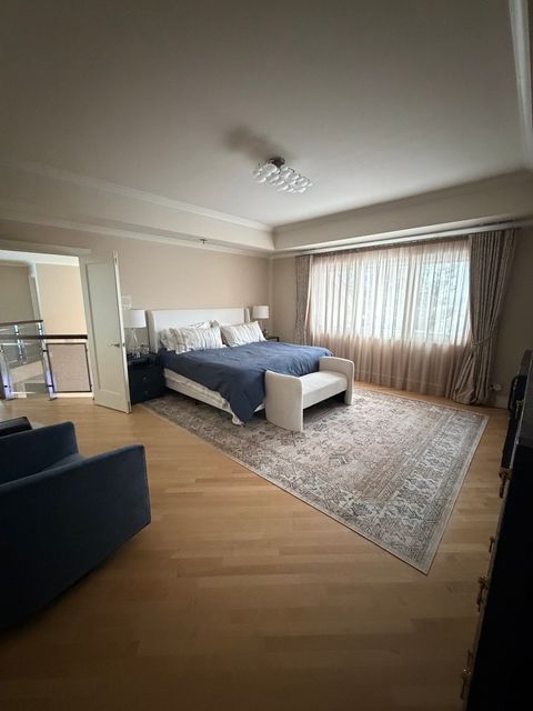 Tiny photo for 525 Senon Drive, Lemont, IL 60439 (MLS # 12601152)