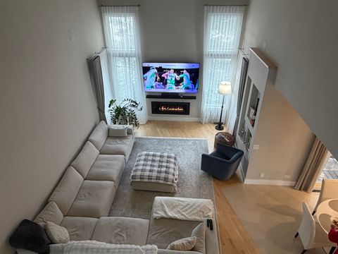 Tiny photo for 525 Senon Drive, Lemont, IL 60439 (MLS # 12601152)