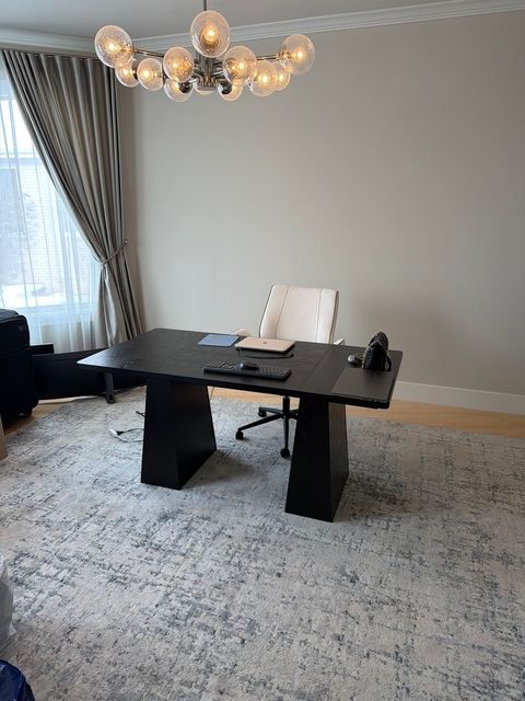 Tiny photo for 525 Senon Drive, Lemont, IL 60439 (MLS # 12601152)