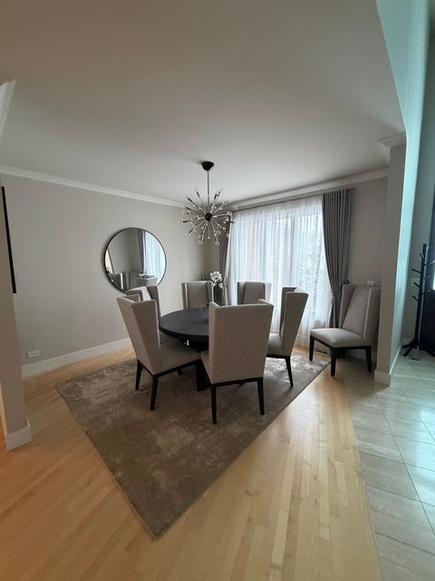 Tiny photo for 525 Senon Drive, Lemont, IL 60439 (MLS # 12601152)