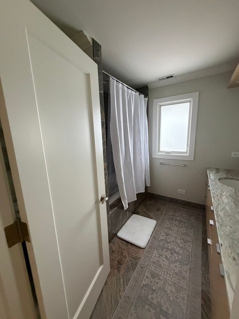 Tiny photo for 525 Senon Drive, Lemont, IL 60439 (MLS # 12601152)