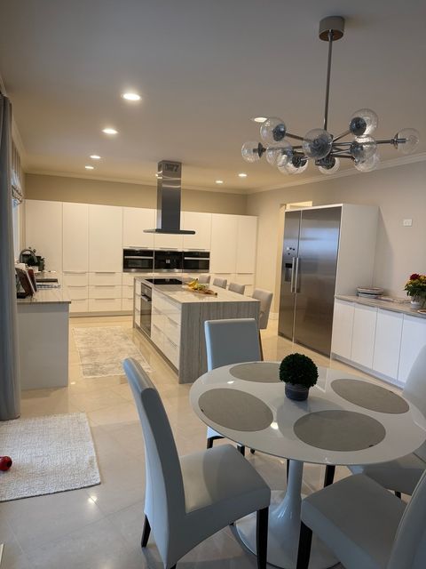 Tiny photo for 525 Senon Drive, Lemont, IL 60439 (MLS # 12601152)