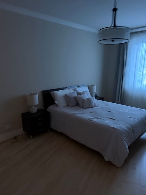 Tiny photo for 525 Senon Drive, Lemont, IL 60439 (MLS # 12601152)