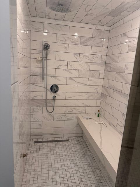 Tiny photo for 525 Senon Drive, Lemont, IL 60439 (MLS # 12601152)