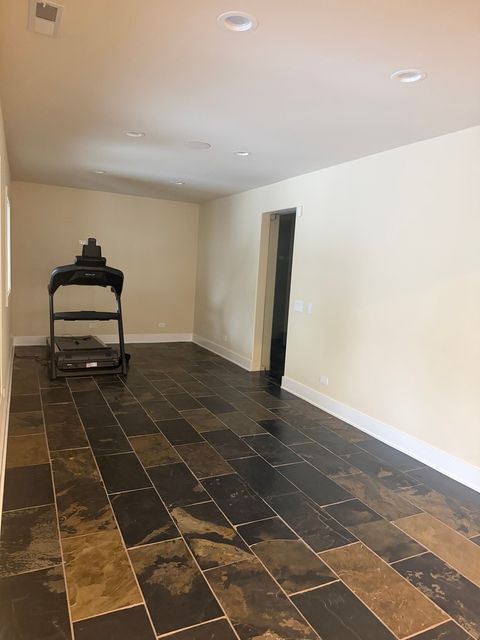 Tiny photo for 525 Senon Drive, Lemont, IL 60439 (MLS # 12601152)