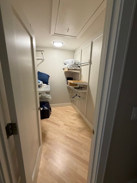 Tiny photo for 525 Senon Drive, Lemont, IL 60439 (MLS # 12601152)