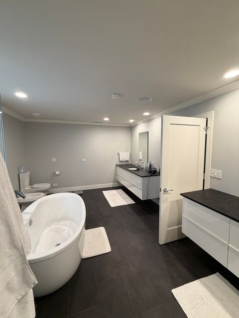 Tiny photo for 525 Senon Drive, Lemont, IL 60439 (MLS # 12601152)