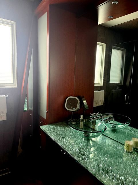 Tiny photo for 525 Senon Drive, Lemont, IL 60439 (MLS # 12601152)