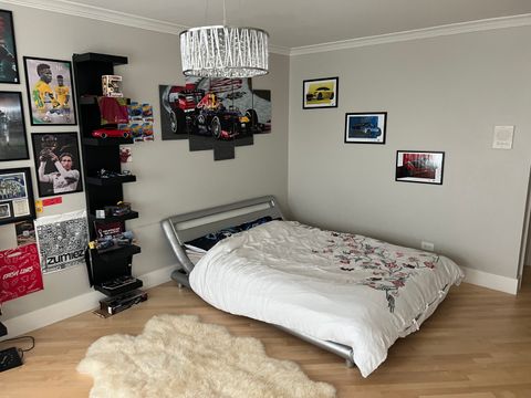 Tiny photo for 525 Senon Drive, Lemont, IL 60439 (MLS # 12601152)