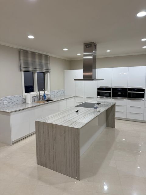 Tiny photo for 525 Senon Drive, Lemont, IL 60439 (MLS # 12601152)