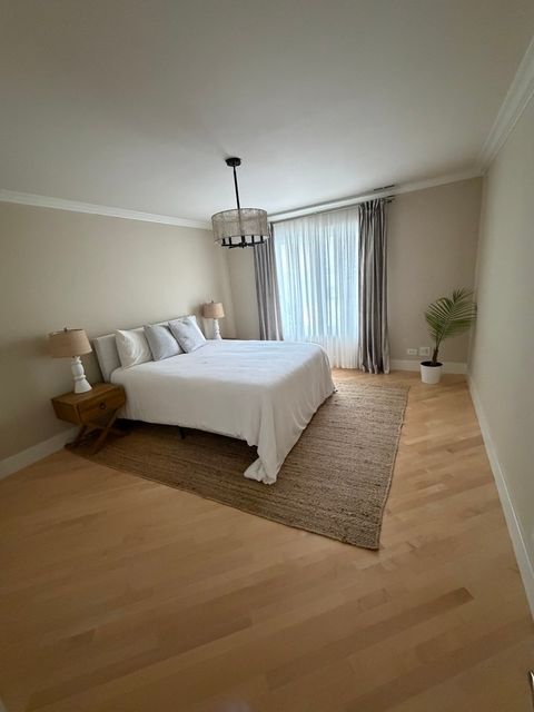 Tiny photo for 525 Senon Drive, Lemont, IL 60439 (MLS # 12601152)