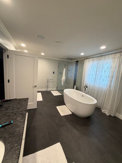 Tiny photo for 525 Senon Drive, Lemont, IL 60439 (MLS # 12601152)