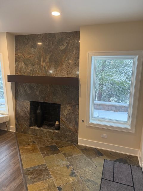 Tiny photo for 525 Senon Drive, Lemont, IL 60439 (MLS # 12601152)