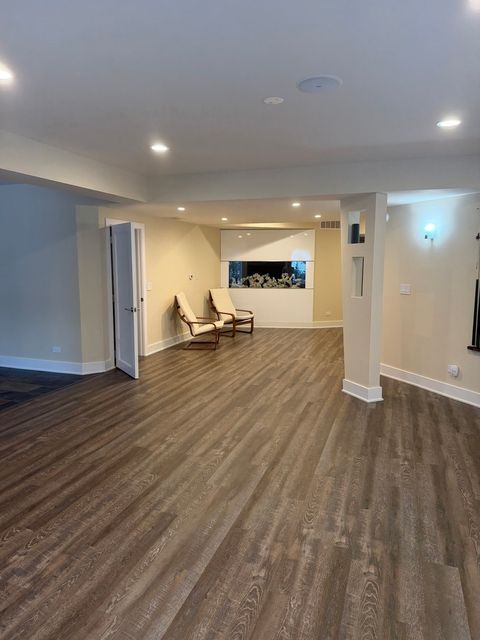 Tiny photo for 525 Senon Drive, Lemont, IL 60439 (MLS # 12601152)