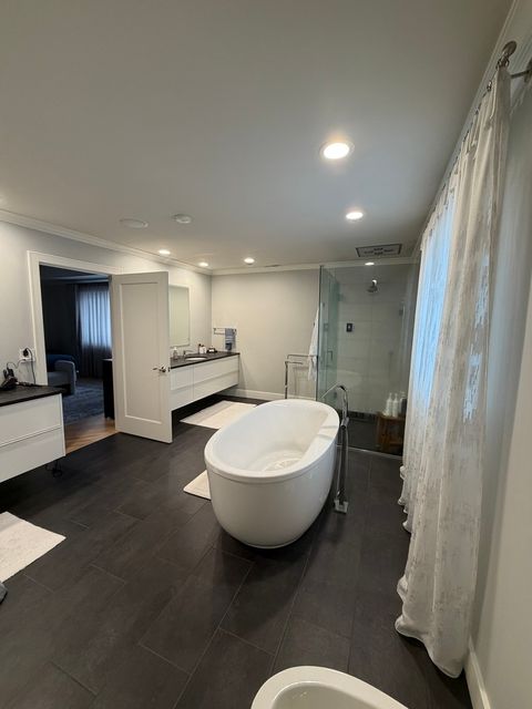 Tiny photo for 525 Senon Drive, Lemont, IL 60439 (MLS # 12601152)