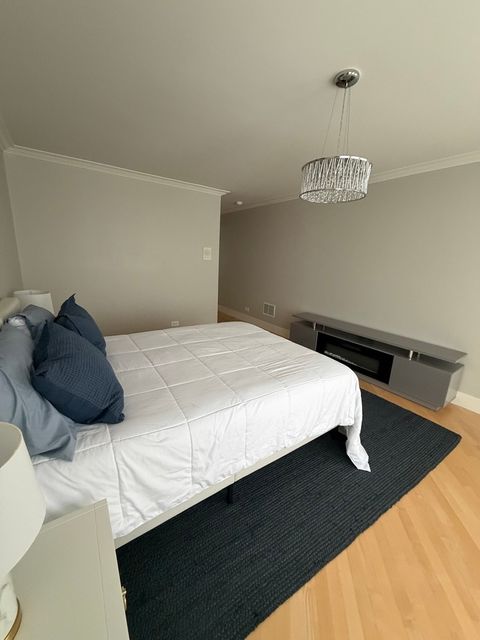 Tiny photo for 525 Senon Drive, Lemont, IL 60439 (MLS # 12601152)