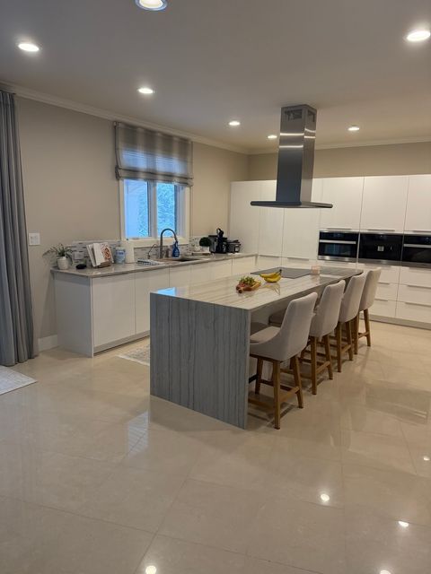 Tiny photo for 525 Senon Drive, Lemont, IL 60439 (MLS # 12601152)