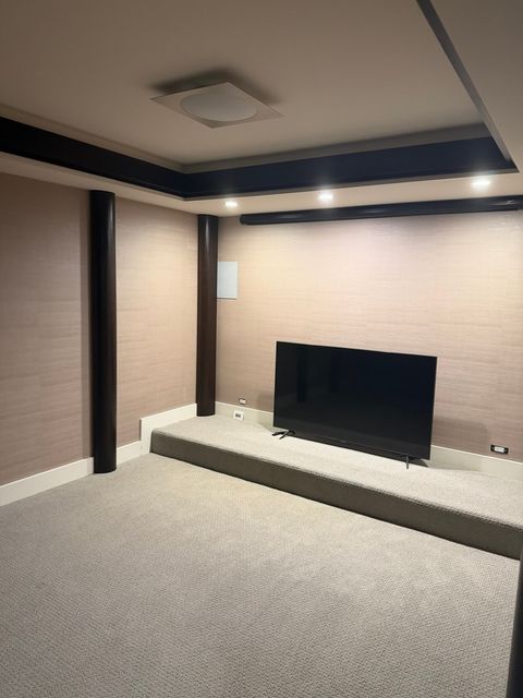 Tiny photo for 525 Senon Drive, Lemont, IL 60439 (MLS # 12601152)