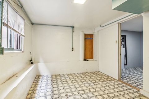Tiny photo for 3921 N Newcastle Avenue, Chicago, IL 60634 (MLS # 12599195)