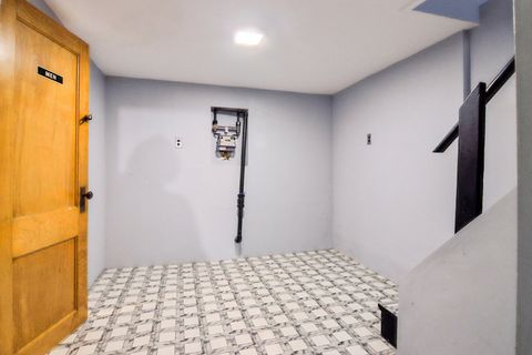Tiny photo for 3921 N Newcastle Avenue, Chicago, IL 60634 (MLS # 12599195)