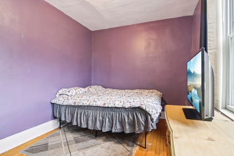 Tiny photo for 3921 N Newcastle Avenue, Chicago, IL 60634 (MLS # 12599195)