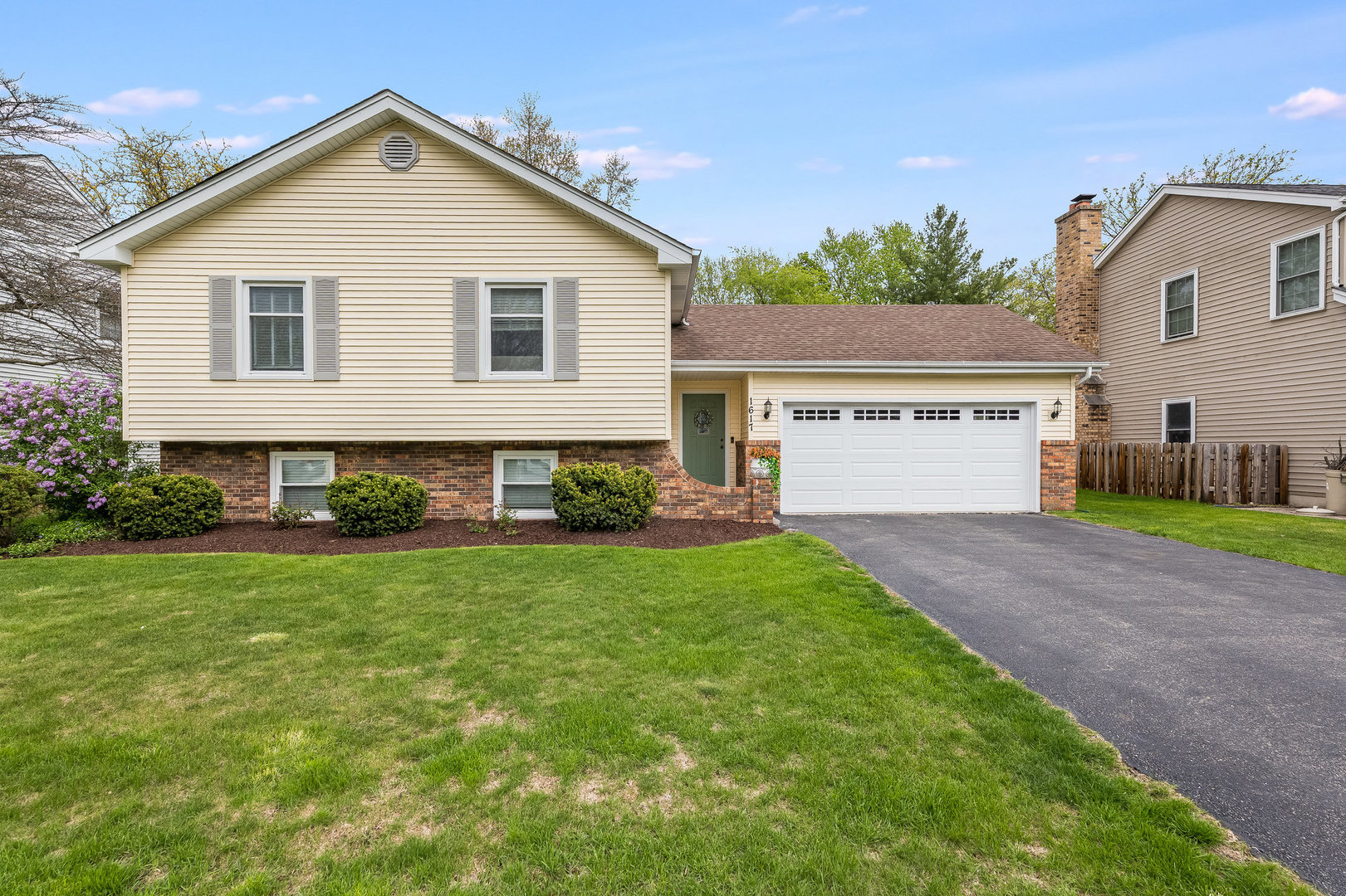 1617 Orth Drive