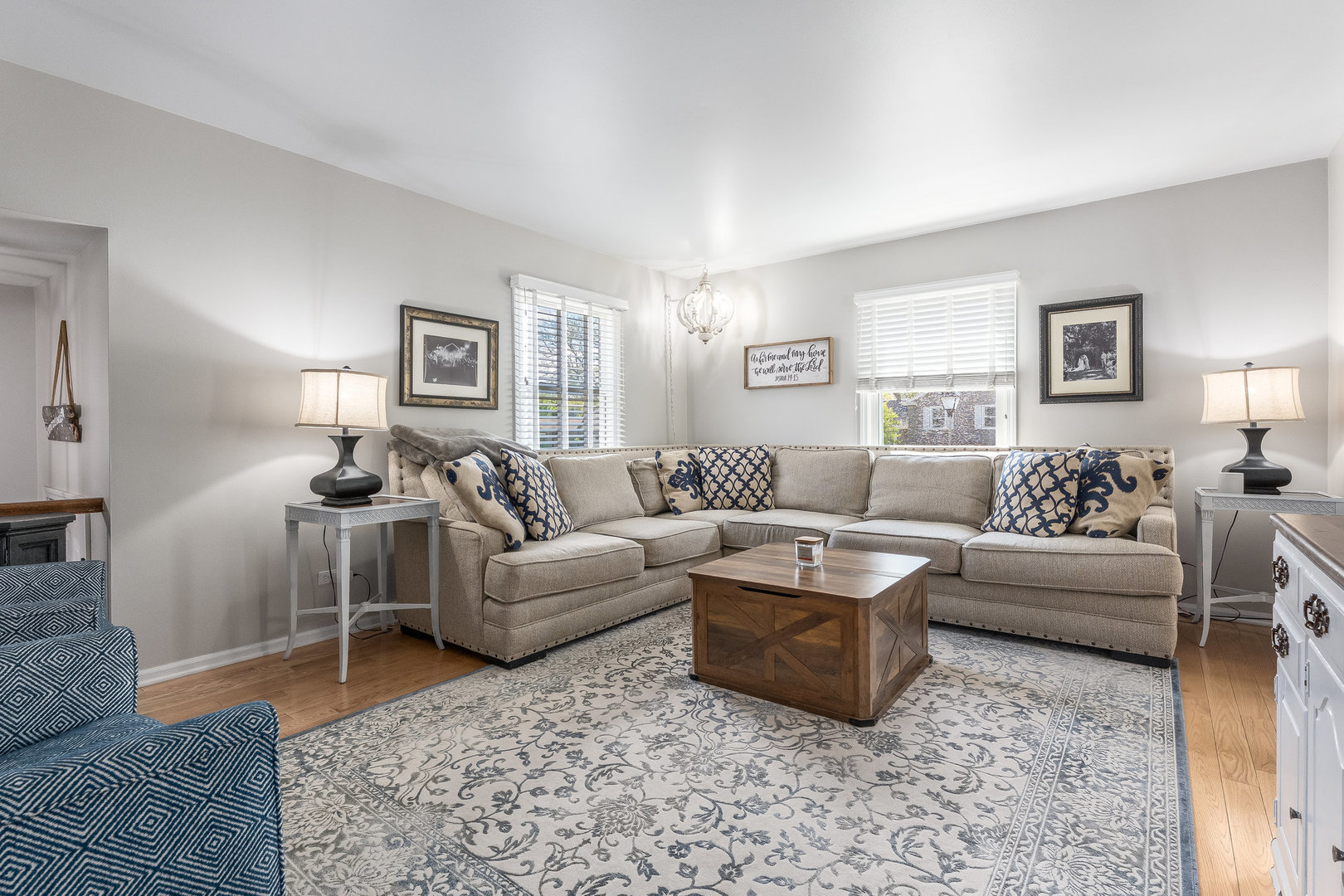 1617 Orth Drive