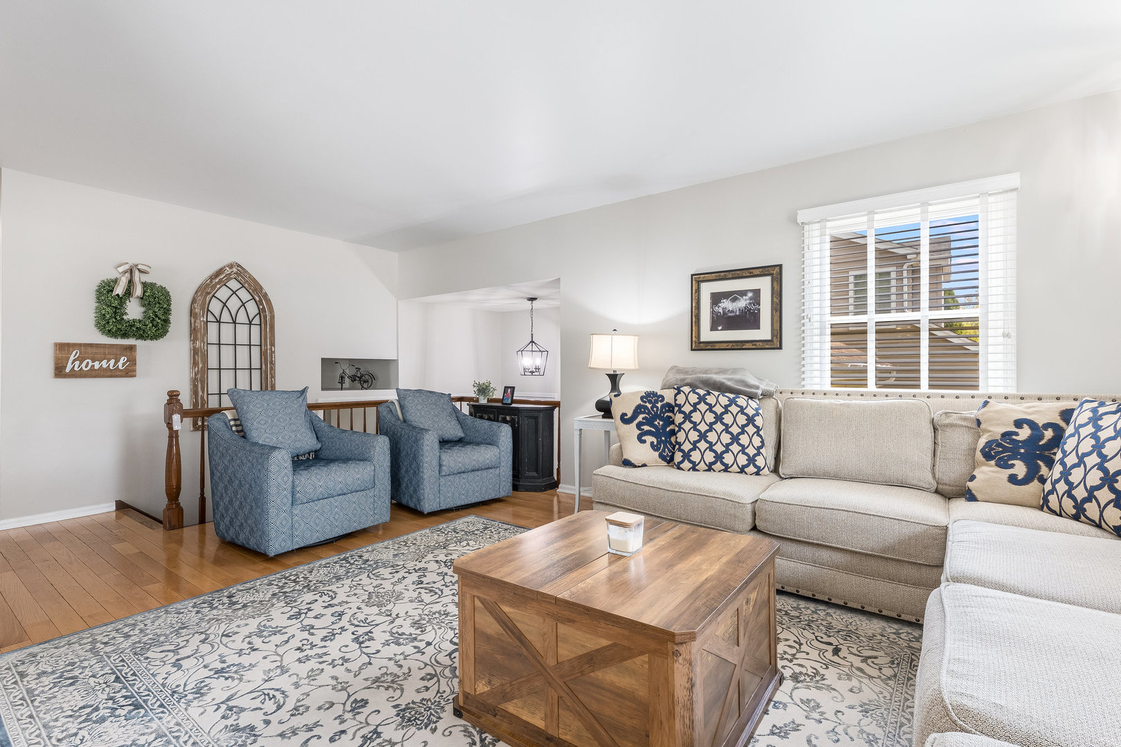 1617 Orth Drive