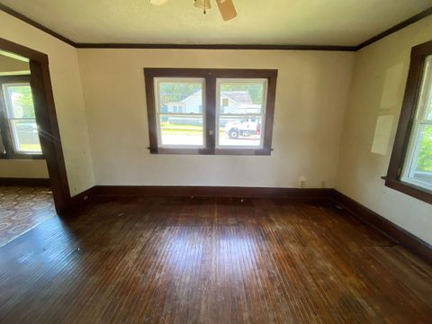 Tiny photo for 603 N Sunset Avenue, Rockford, IL 61101 (MLS # 12674835)