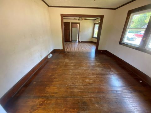 Tiny photo for 603 N Sunset Avenue, Rockford, IL 61101 (MLS # 12674835)