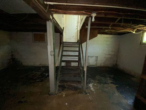 Tiny photo for 603 N Sunset Avenue, Rockford, IL 61101 (MLS # 12674835)