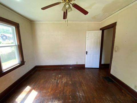 Tiny photo for 603 N Sunset Avenue, Rockford, IL 61101 (MLS # 12674835)