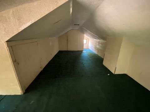 Tiny photo for 603 N Sunset Avenue, Rockford, IL 61101 (MLS # 12674835)