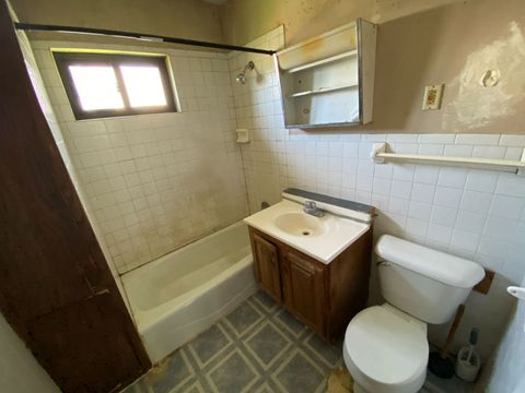 Tiny photo for 603 N Sunset Avenue, Rockford, IL 61101 (MLS # 12674835)