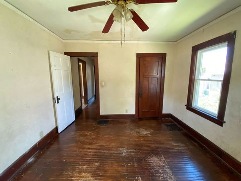 Tiny photo for 603 N Sunset Avenue, Rockford, IL 61101 (MLS # 12674835)
