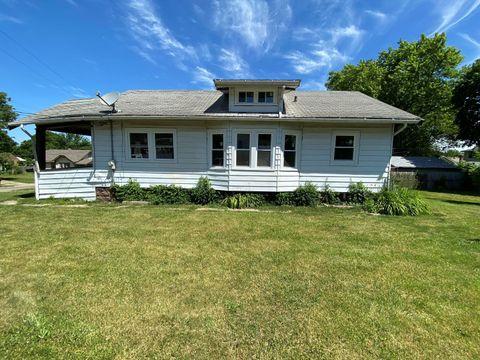 Tiny photo for 603 N Sunset Avenue, Rockford, IL 61101 (MLS # 12674835)