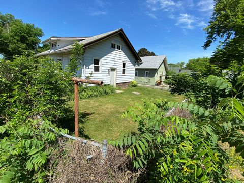 Tiny photo for 603 N Sunset Avenue, Rockford, IL 61101 (MLS # 12674835)