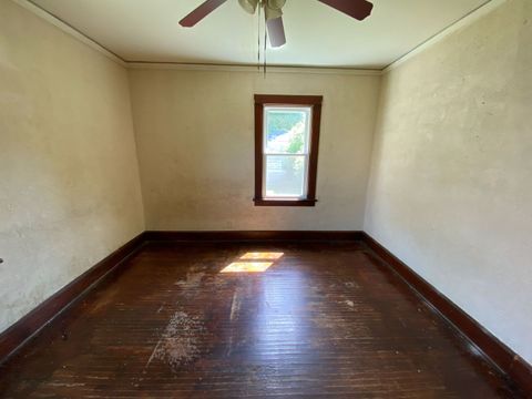 Tiny photo for 603 N Sunset Avenue, Rockford, IL 61101 (MLS # 12674835)