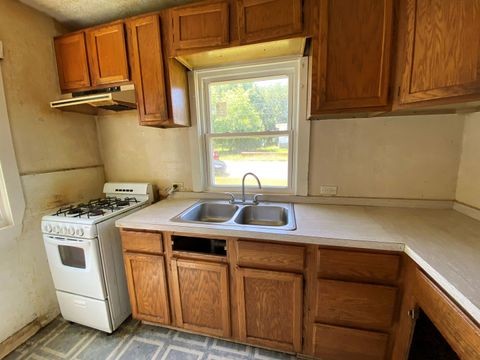 Tiny photo for 603 N Sunset Avenue, Rockford, IL 61101 (MLS # 12674835)