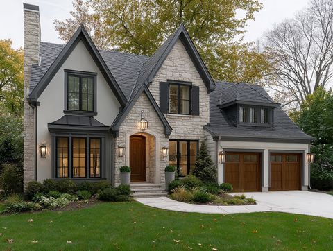 515 S Chestnut Avenue Arlington Heights IL 60005