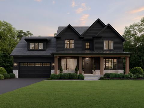 Tiny photo for 515 S Chestnut Avenue, Arlington Heights, IL 60005 (MLS # 12520542)