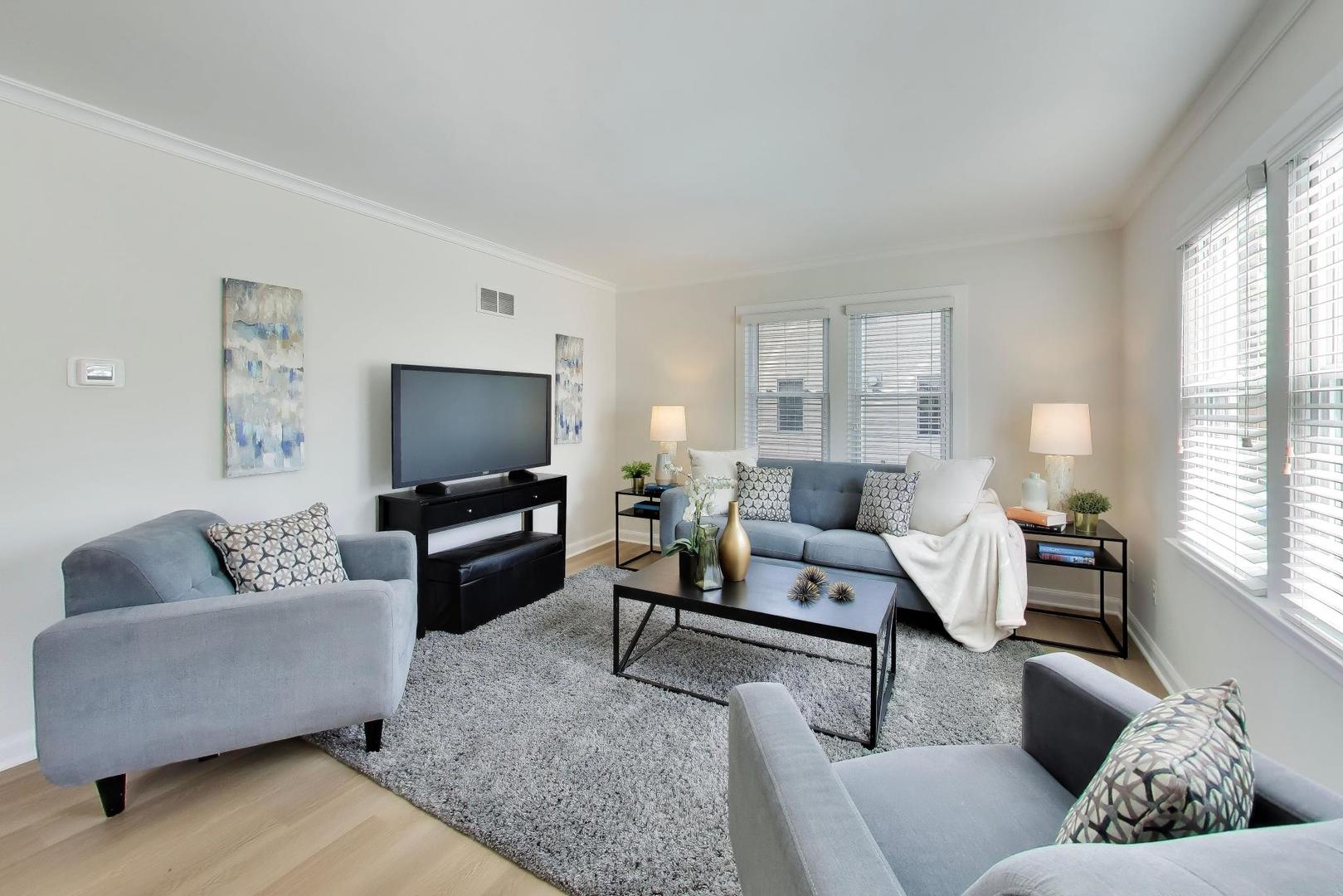 2090 Greenview Road
