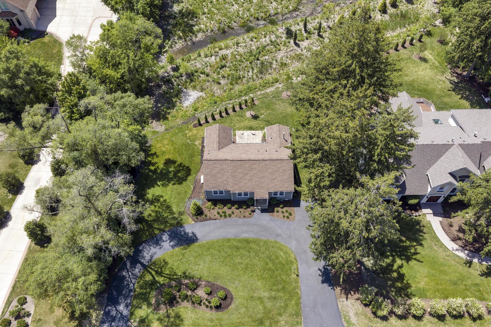 2090 Greenview Road