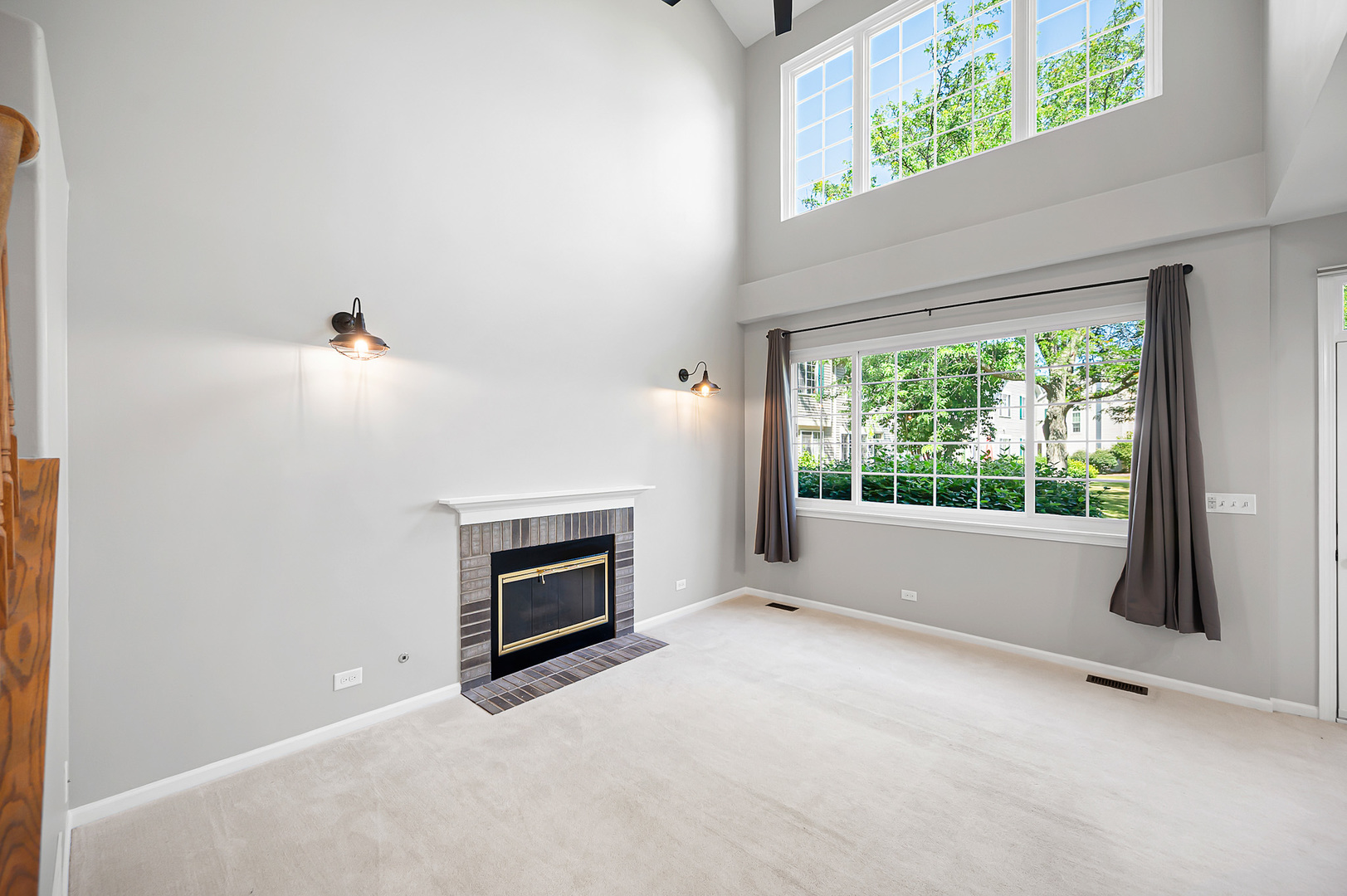 7358 Grandview Court 7358