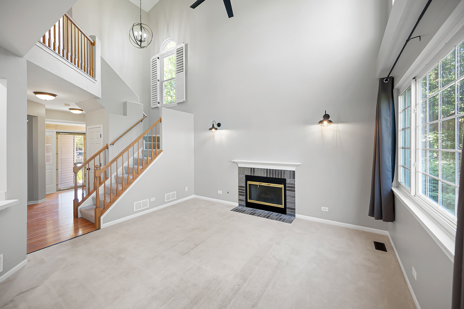 7358 Grandview Court 7358