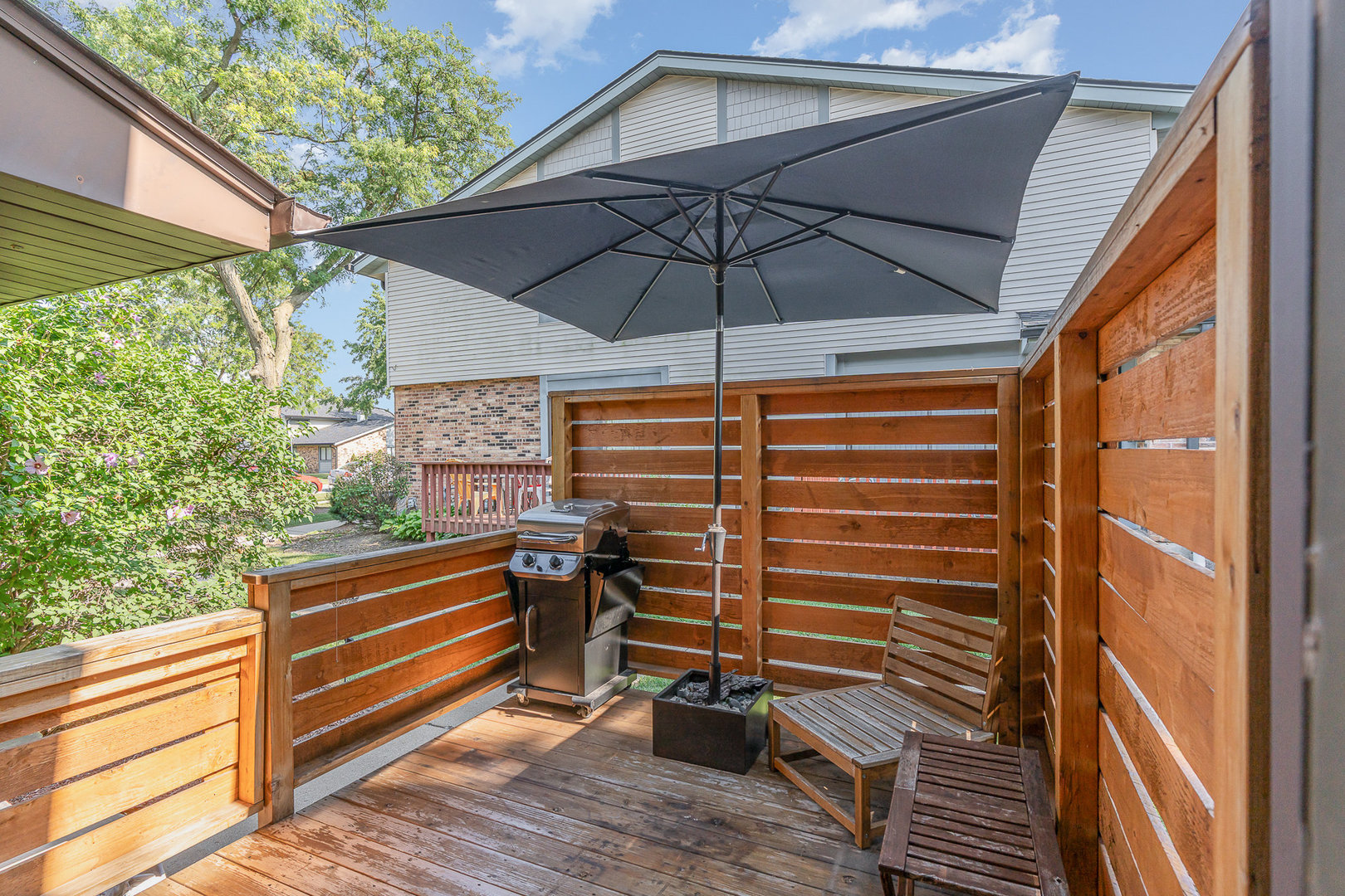 8306 Portsmouth Drive 22B
