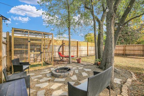 Tiny photo for 641 E Center Street, Paxton, IL 60957 (MLS # 12495090)