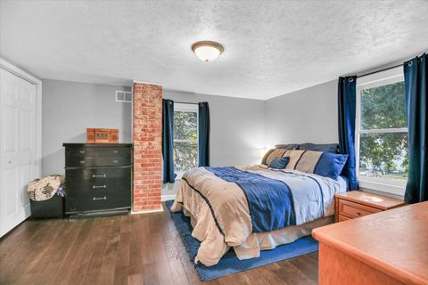 Tiny photo for 641 E Center Street, Paxton, IL 60957 (MLS # 12495090)